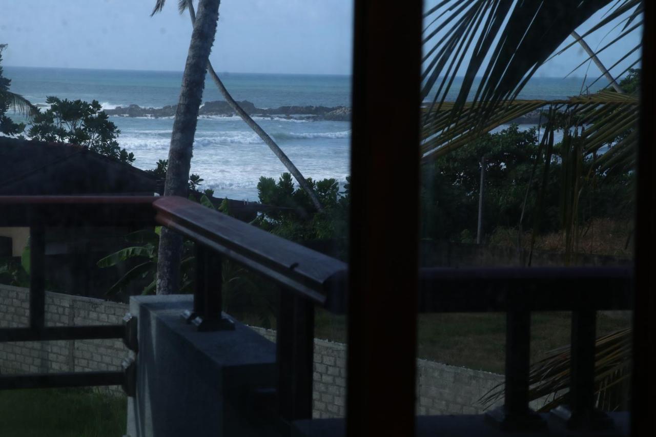 Southern Entry Dikwella Luaran gambar