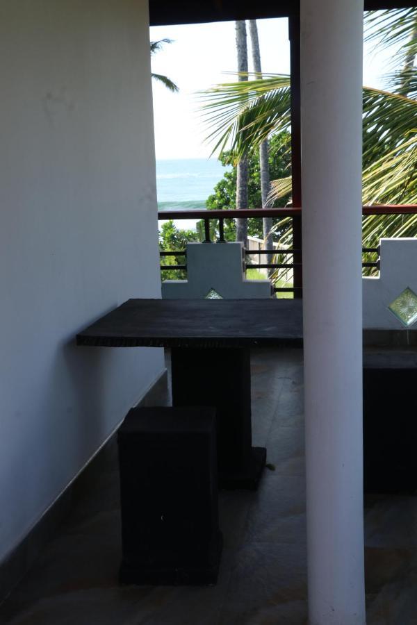 Southern Entry Dikwella Luaran gambar