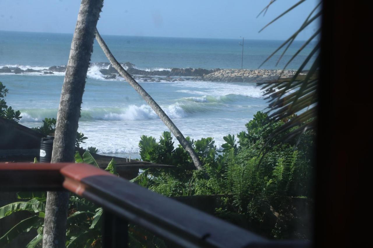 Southern Entry Dikwella Luaran gambar